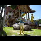 Wat Buppharam